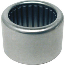 Roulement MERCURY 41326 PIECESBATEAUX.COM
